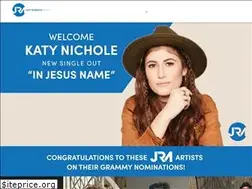 Sites similar to jeffroberts.com