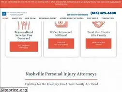 Sites similar to jeffrobertsassociates.com