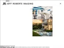 Sites similar to jeffrobertsimaging.com