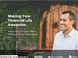 Sites similar to jeffrose.com