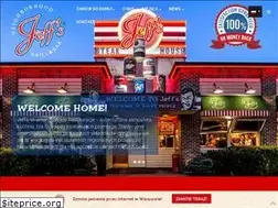 Sites similar to jeffs.pl