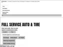 Sites similar to jeffsauto.com