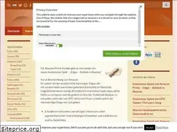Sites similar to jeffsblog.at