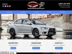 Sites similar to jeffscarcorner.com