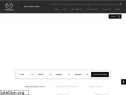 Sites similar to jeffschmittmazda.com