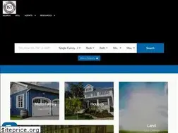 Sites similar to jeffschulzteam.com