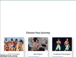 Sites similar to jeffseid.com