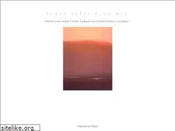 Sites similar to jeffsfineart.com
