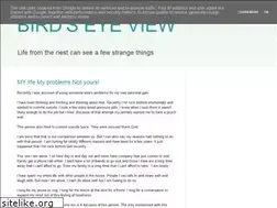 Sites similar to jeffshomeblog.blogspot.com
