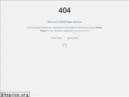 Sites similar to jeffskinnerbox.me
