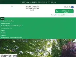 Sites similar to jeffslawncareco.com