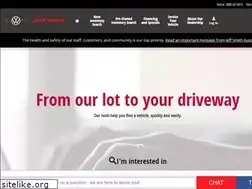 Sites similar to jeffsmithauto.com