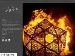 Sites similar to jeffsmithusa.com