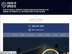 Sites similar to jeffsoldvolkshome.com