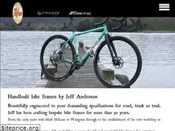 Sites similar to jeffsonbikes.co.nz