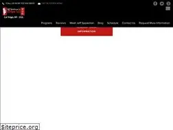 Sites similar to jeffspeakmanlv.com