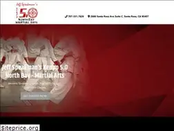 Sites similar to jeffspeakmannorthbay.com