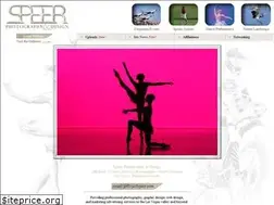 Sites similar to jeffspeer.com