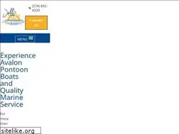 Sites similar to jeffspwc.com