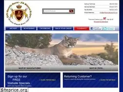 Sites similar to jeffsspecialtysports.com