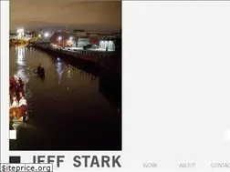 Sites similar to jeffstark.org