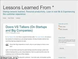 Sites similar to jeffsteinke.com