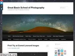 Sites similar to jeffsullivanphotography.com