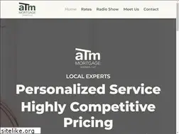 Sites similar to jefftarbell.com