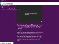 Sites similar to jefftech.net