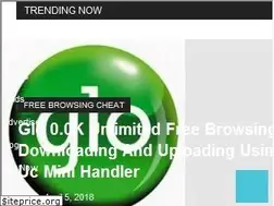 Sites similar to jefftechs.com