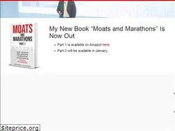Sites similar to jefftowson.com