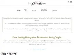 Sites similar to jeffturnbull.co.uk