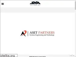 Sites similar to jeffvargas.com