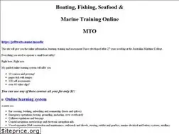Sites similar to jeffwatts.name