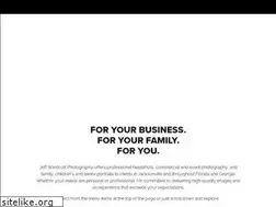 Sites similar to jeffwestcottphotography.com