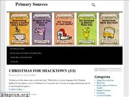 Sites similar to jeffwik.com