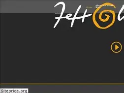 Sites similar to jeffwiseart.com