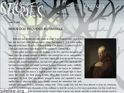 Sites similar to jeffwofford.com