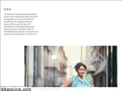 Sites similar to jeffwojtaszek.com