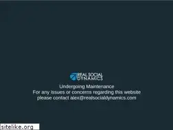 Sites similar to jeffyhotseat.com