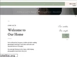 Sites similar to jeffyoungren.com