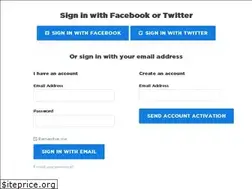 Sites similar to jeffyurekmpp.com