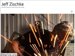 Sites similar to jeffzischke.com