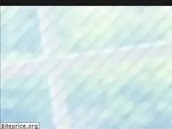 Sites similar to jefilmemaformation.tv