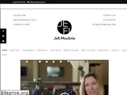 Sites similar to jefisrealestate.com