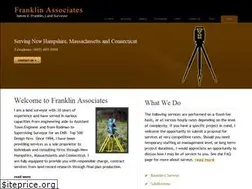 Sites similar to jefls.com