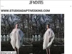 Sites similar to jefmontes.com