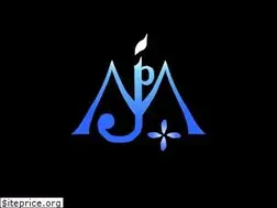 Sites similar to jefmurray.com