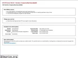 Sites similar to jefo.com.tr
