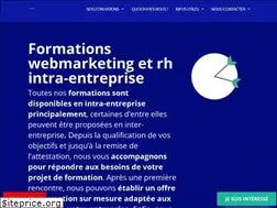 Sites similar to jeforme.com